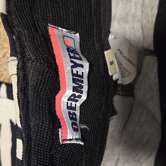 Obermeyer Kids Zebra Printed‎ Ski Pants - Picture 3 of 7